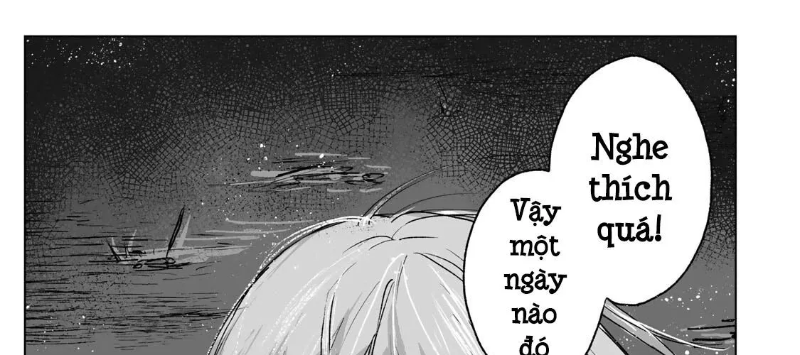 Mii Và Yamada Chap 17 - Next Chap 18