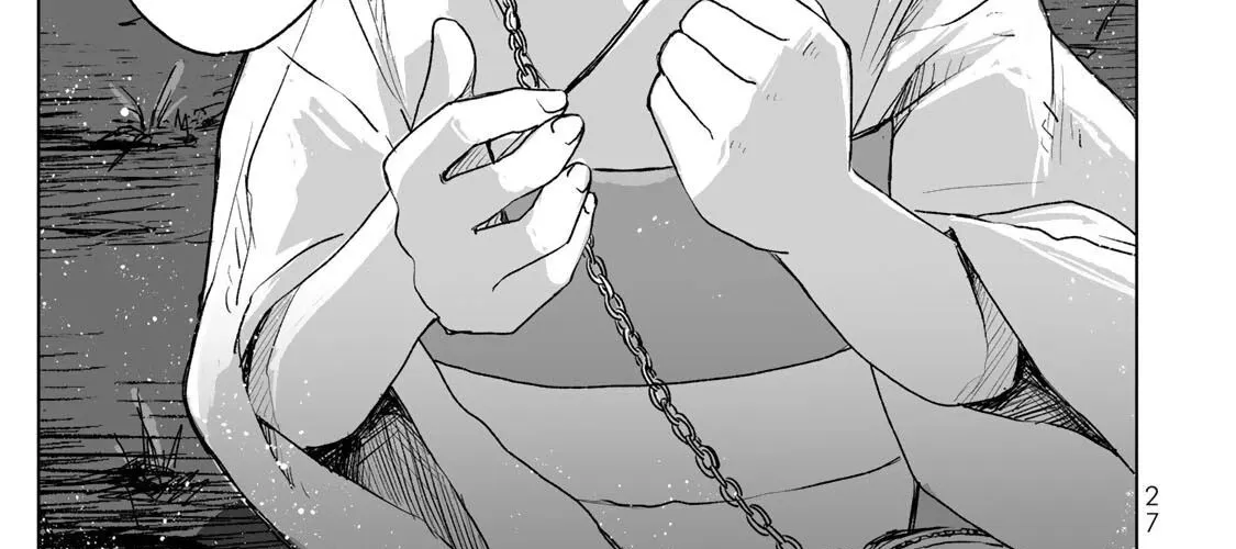 Mii Và Yamada Chap 17 - Next Chap 18