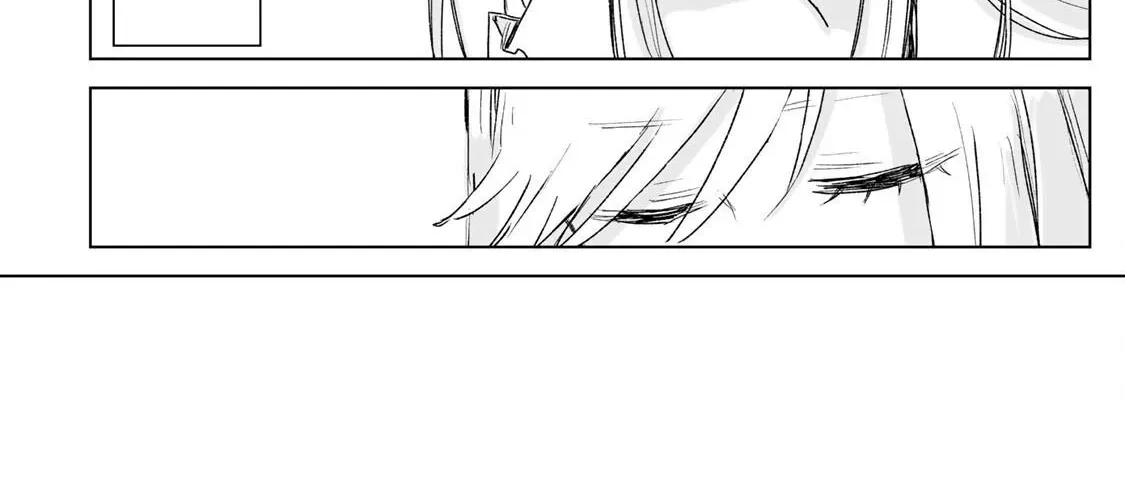 Mii Và Yamada Chap 17 - Next Chap 18