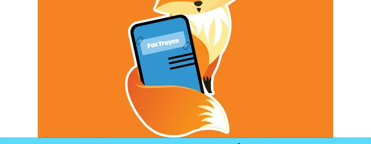 Mii Và Yamada Chap 17 - Next Chap 18