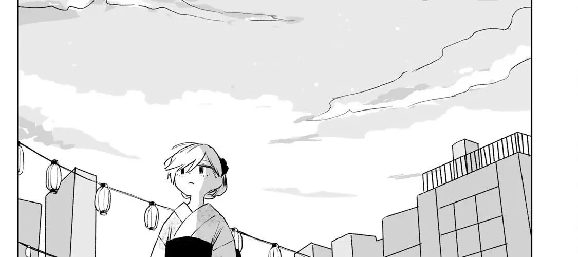 Mii Và Yamada Chap 17 - Next Chap 18