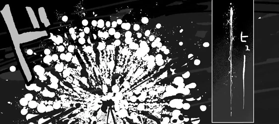 Mii Và Yamada Chap 17 - Next Chap 18