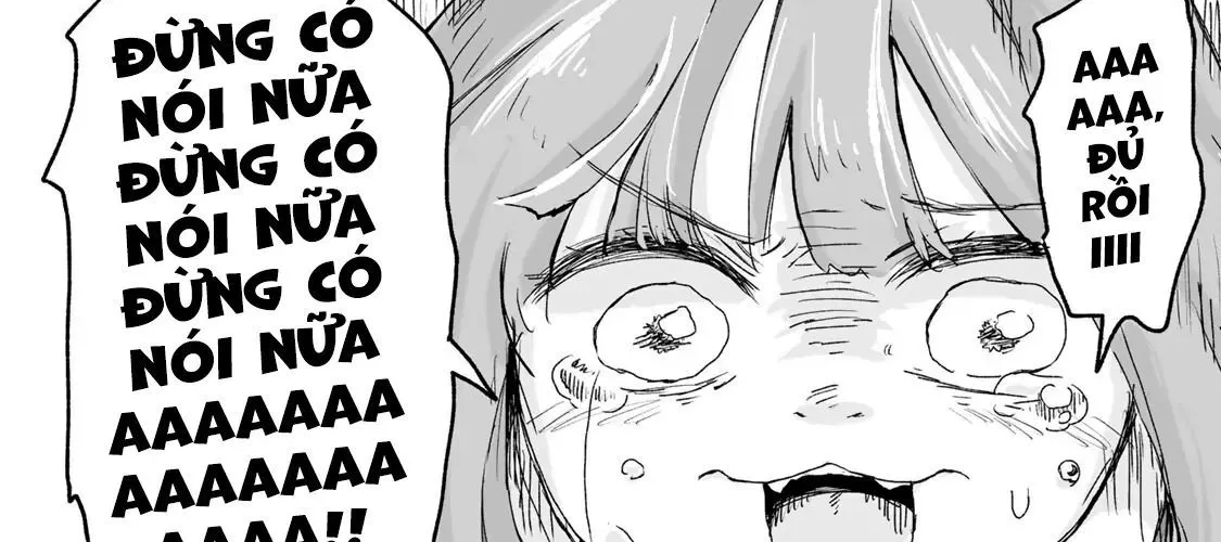 Mii Và Yamada Chap 2 - Next Chap 3