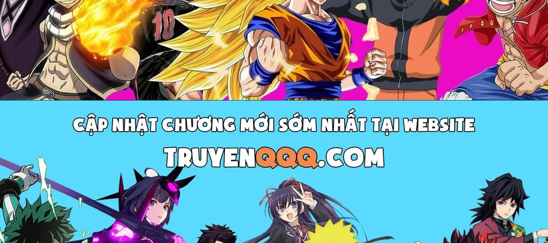 Mii Và Yamada Chap 2 - Next Chap 3