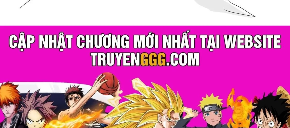 Mii Và Yamada Chap 3 - Next Chap 4