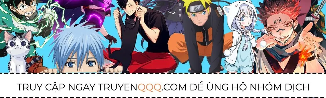 Mii Và Yamada Chap 3 - Next Chap 4