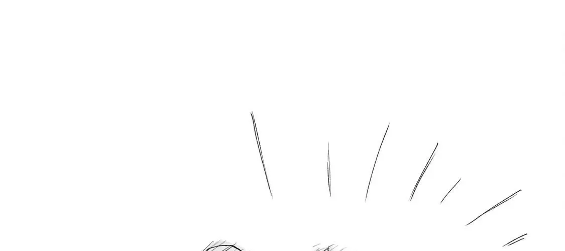 Mii Và Yamada Chap 3 - Next Chap 4