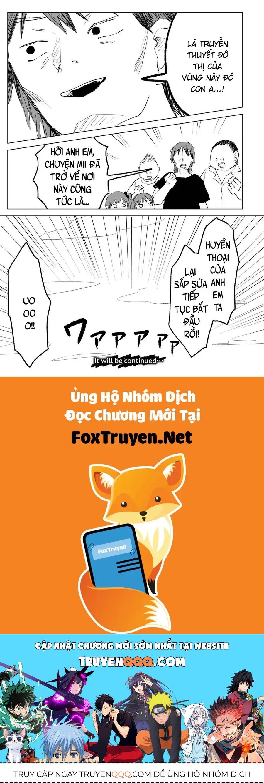Mii Và Yamada Chap 32.2 - Next Chap 33.2