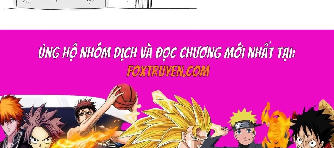 Mii Và Yamada Chap 4 - Next Chap 5