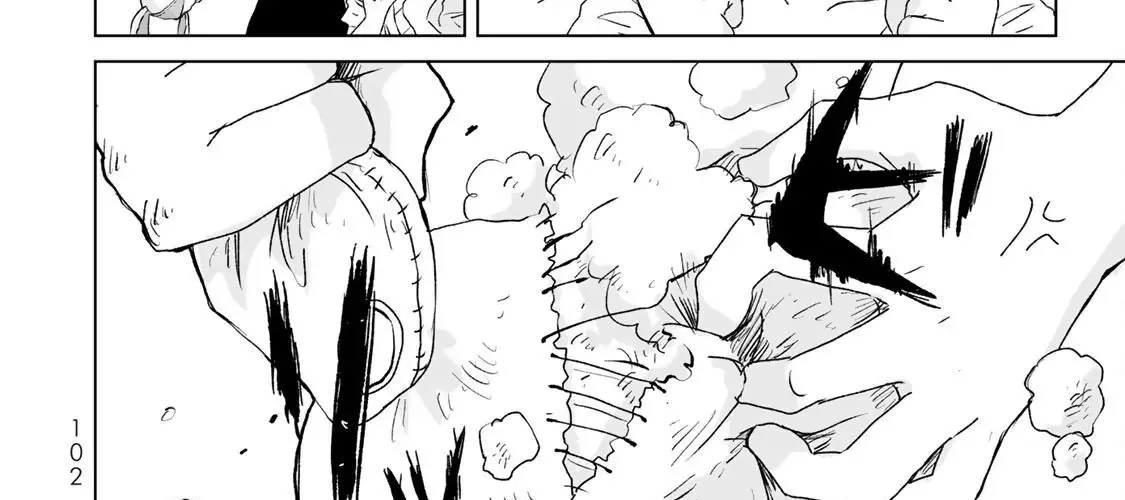 Mii Và Yamada Chap 4 - Next Chap 5