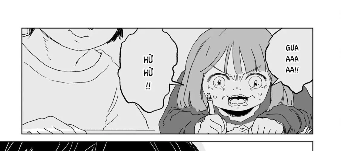Mii Và Yamada Chap 9 - Next Chap 10