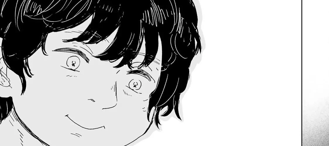 Mii Và Yamada Chap 9 - Next Chap 10