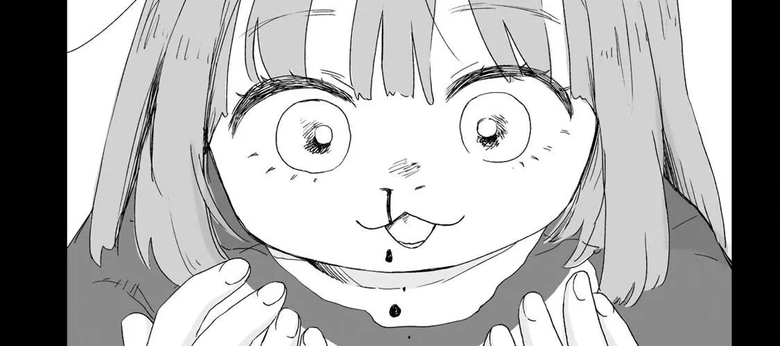 Mii Và Yamada Chap 9 - Next Chap 10