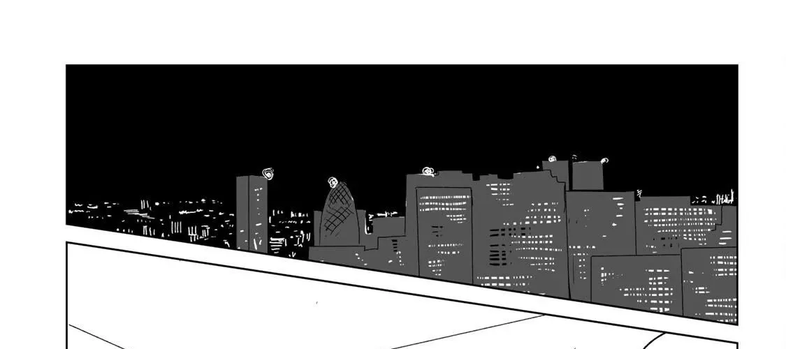 Mii Và Yamada Chap 9 - Next Chap 10