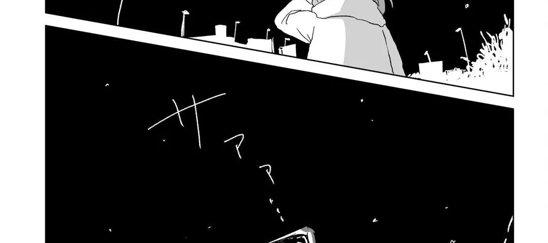 Mii Và Yamada Chap 9 - Next Chap 10