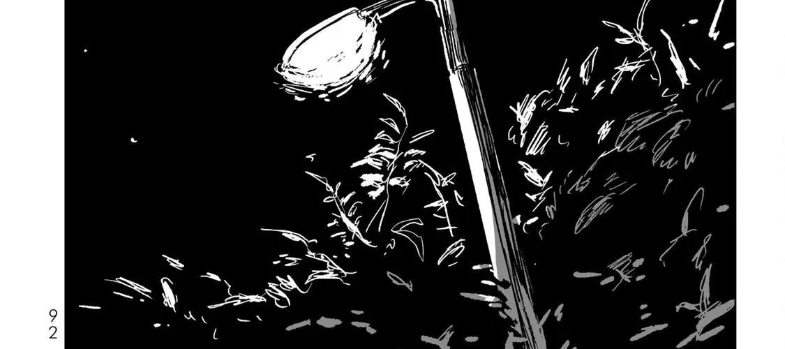 Mii Và Yamada Chap 9 - Next Chap 10