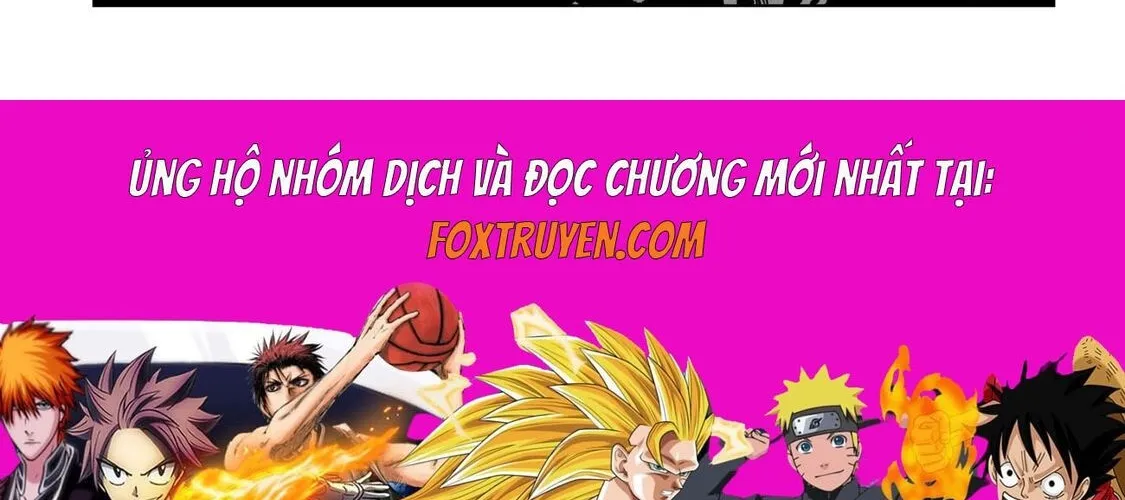 Mii Và Yamada Chap 9 - Next Chap 10