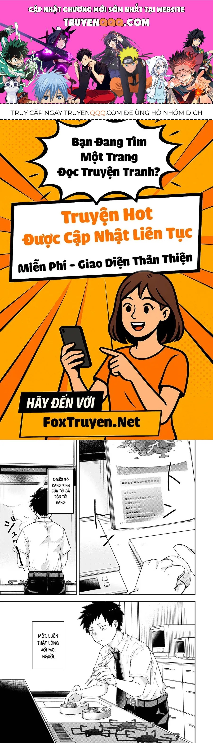 Mikaeri O Motomeru Athena San Chap 1 - Next Chap 2