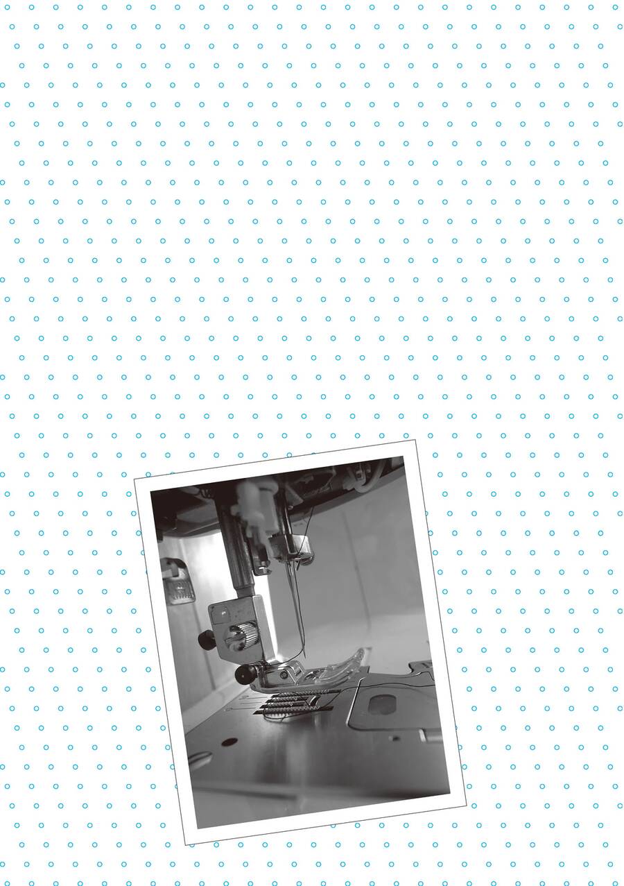 Mikako-San Chap 24 - Next Chap 25