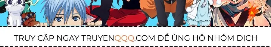 Mikakunin De Shinkoukei Chap 118 - Next Chap 119