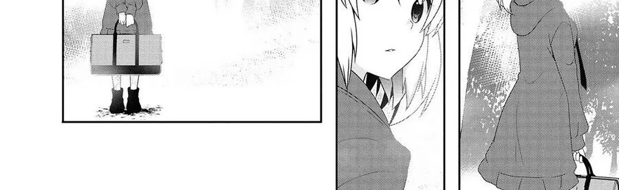 Mikakunin De Shinkoukei Chap 119 - Next Chap 120