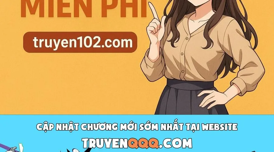 Mikakunin De Shinkoukei Chap 119 - Next Chap 120