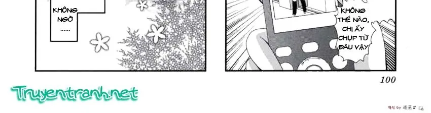 Mikakunin De Shinkoukei Chap 12 - Next Chap 13
