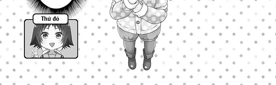 Mikakunin De Shinkoukei Chap 120 - Next Chap 121