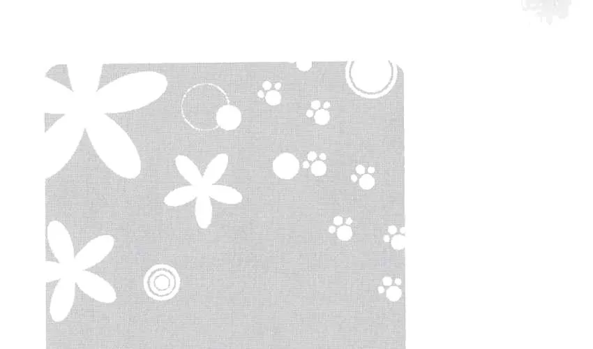 Mikakunin De Shinkoukei Chap 14 - Next Chap 15