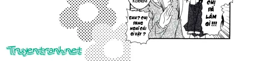 Mikakunin De Shinkoukei Chap 15 - Next Chap 16