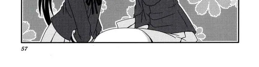 Mikakunin De Shinkoukei Chap 21 - Next Chap 22