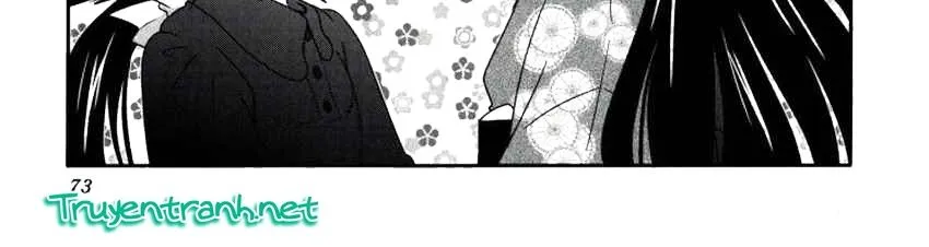 Mikakunin De Shinkoukei Chap 23 - Next Chap 24