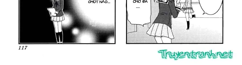 Mikakunin De Shinkoukei Chap 28 - Next Chap 29