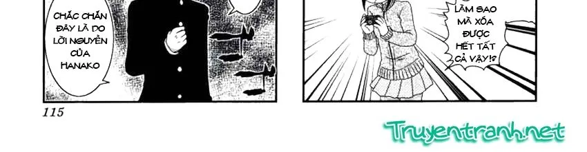 Mikakunin De Shinkoukei Chap 28 - Next Chap 29