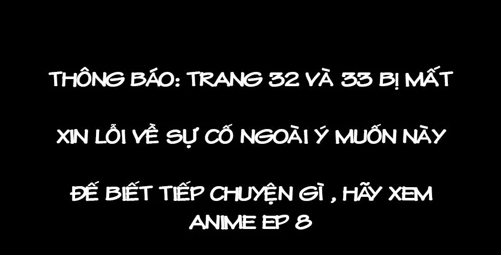Mikakunin De Shinkoukei Chap 32 - Next Chap 33