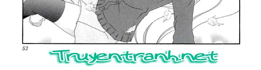 Mikakunin De Shinkoukei Chap 35 - Next Chap 36