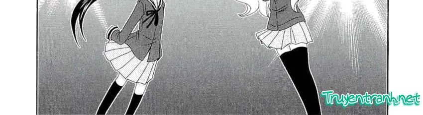Mikakunin De Shinkoukei Chap 37 - Next Chap 38
