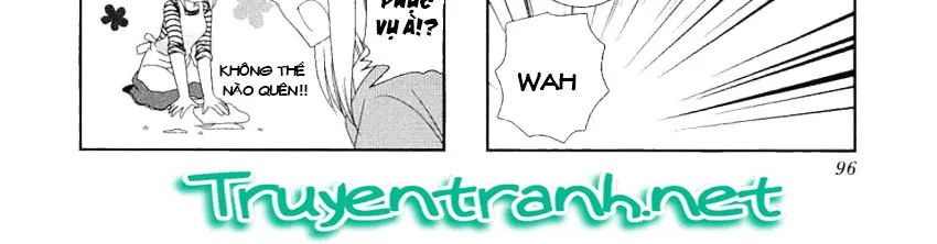 Mikakunin De Shinkoukei Chap 39 - Next Chap 40