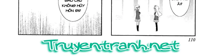 Mikakunin De Shinkoukei Chap 40 - Next Chap 41