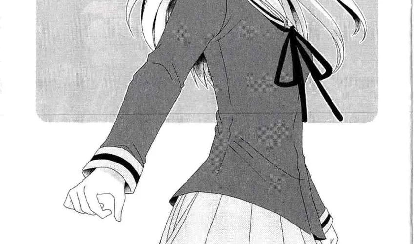 Mikakunin De Shinkoukei Chap 40 - Next Chap 41