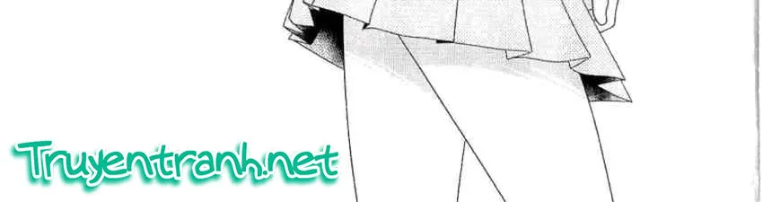 Mikakunin De Shinkoukei Chap 40 - Next Chap 41