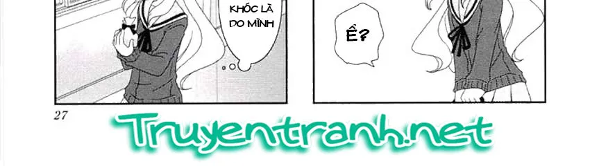Mikakunin De Shinkoukei Chap 42 - Next Chap 43