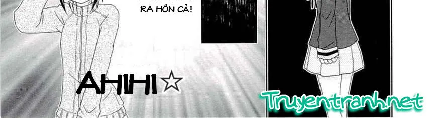 Mikakunin De Shinkoukei Chap 44 - Next Chap 45