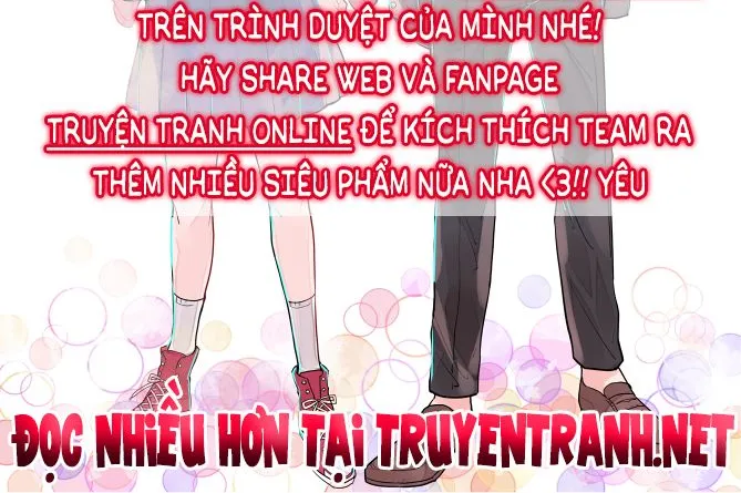 Mikakunin De Shinkoukei Chap 47 - Next Chap 48