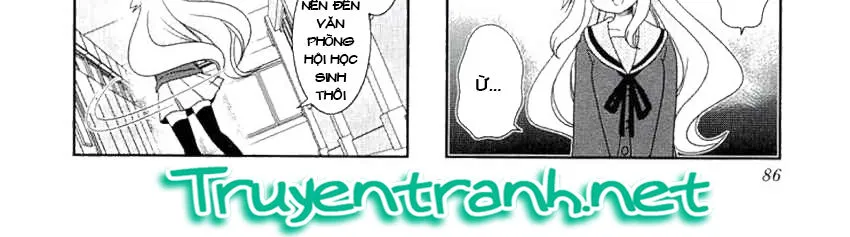 Mikakunin De Shinkoukei Chap 48 - Next Chap 49