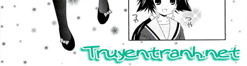 Mikakunin De Shinkoukei Chap 49 - Next Chap 50