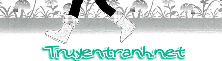 Mikakunin De Shinkoukei Chap 51 - Next Chap 52