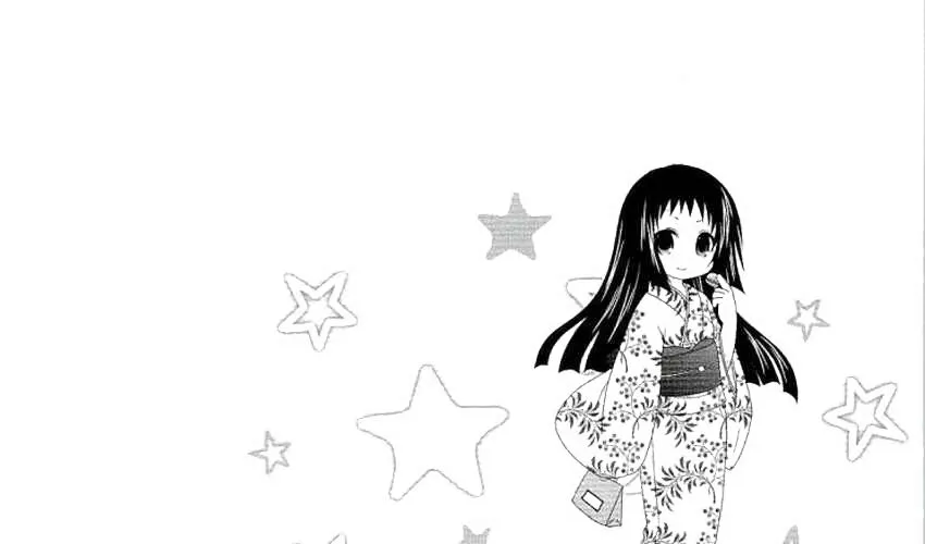 Mikakunin De Shinkoukei Chap 52 - Next Chap 53