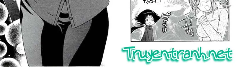 Mikakunin De Shinkoukei Chap 52 - Next Chap 53