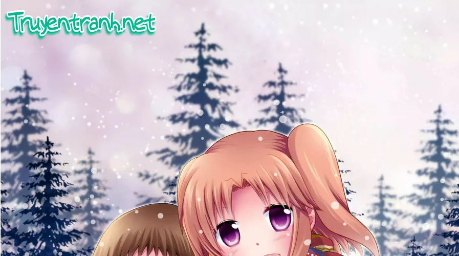 Mikakunin De Shinkoukei Chap 53 - Next Chap 54